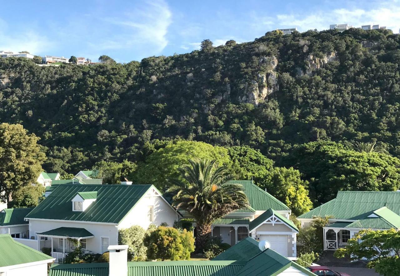 Villa Robin 4270 Plettenberg Bay Esterno foto