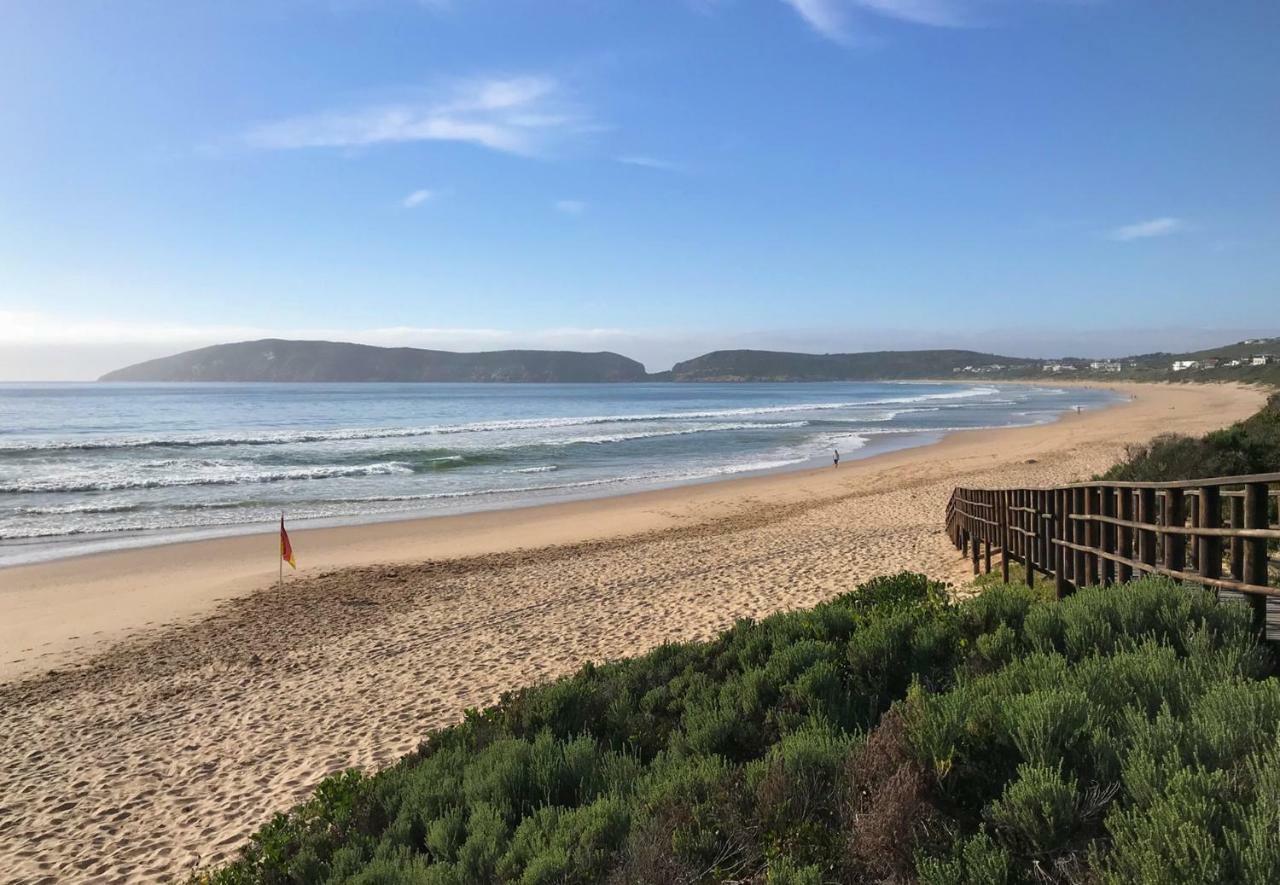 Villa Robin 4270 Plettenberg Bay Esterno foto
