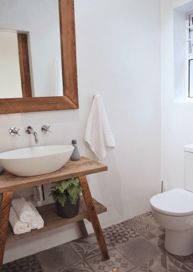 Villa Robin 4270 Plettenberg Bay Esterno foto