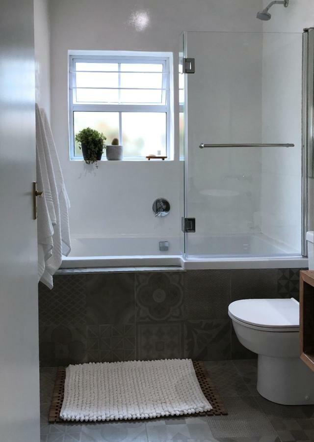 Villa Robin 4270 Plettenberg Bay Esterno foto